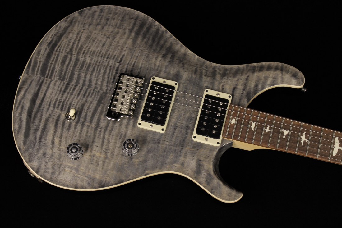 Paul Reed Smith CE24 - FGB