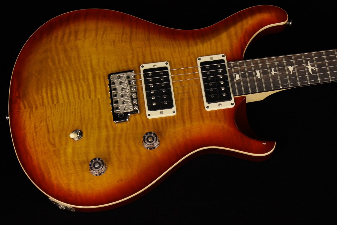 Paul Reed Smith CE24 - DC