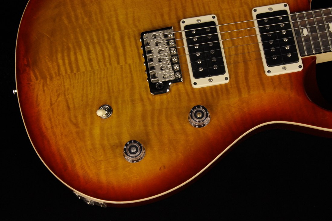 Paul Reed Smith CE24 - DC