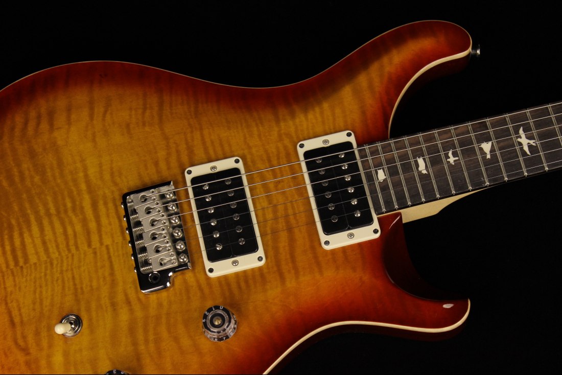 Paul Reed Smith CE24 - DC