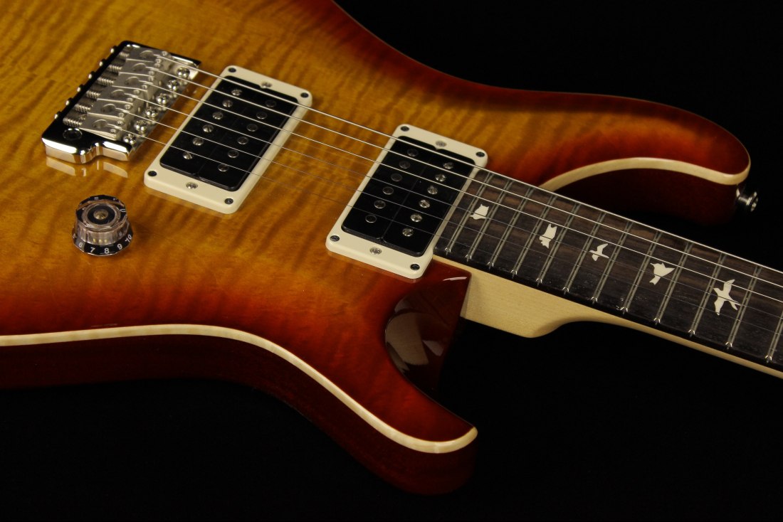 Paul Reed Smith CE24 - DC