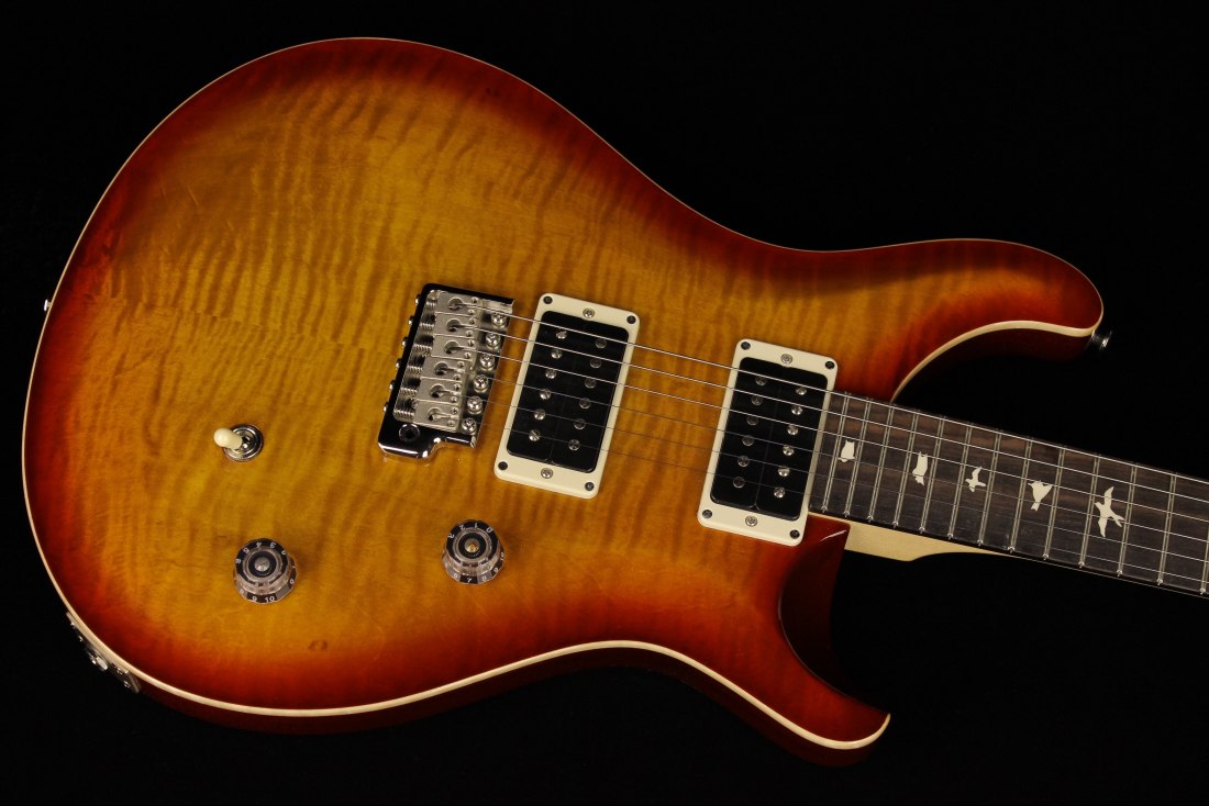 Paul Reed Smith CE24 - DC