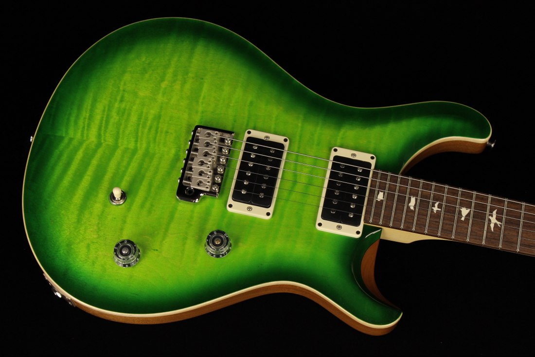 Paul Reed Smith CE24 - EZV