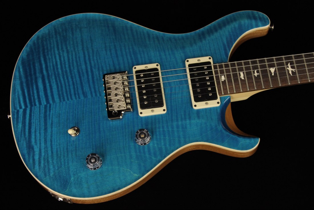 Paul Reed Smith CE24 - BMT