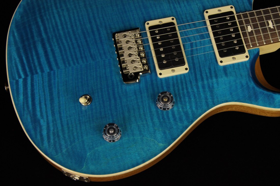 Paul Reed Smith CE24 - BMT