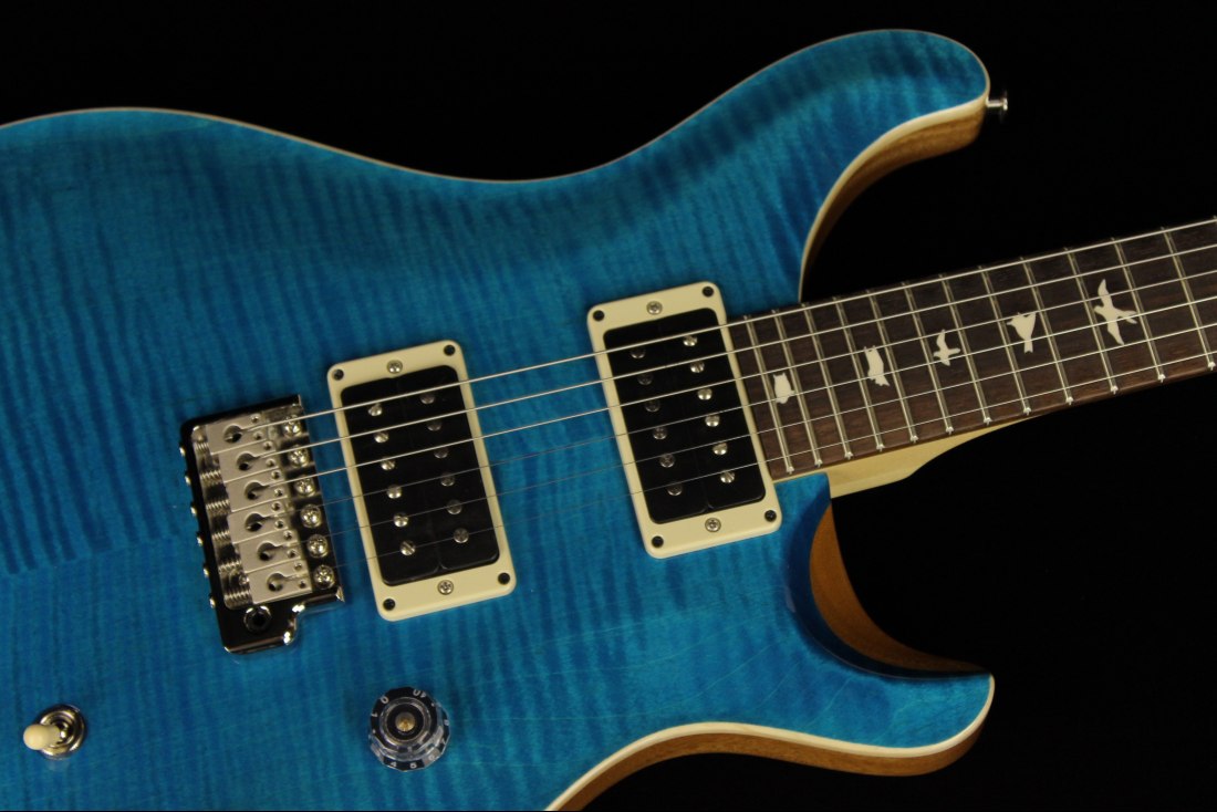 Paul Reed Smith CE24 - BMT