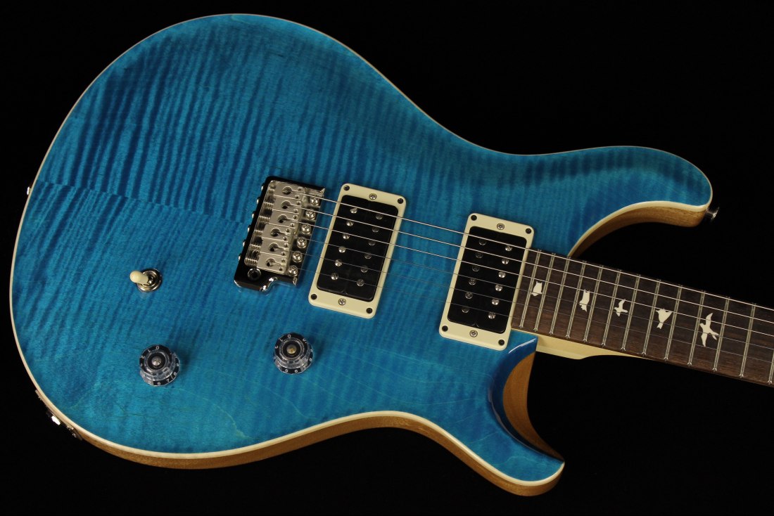 Paul Reed Smith CE24 - BMT