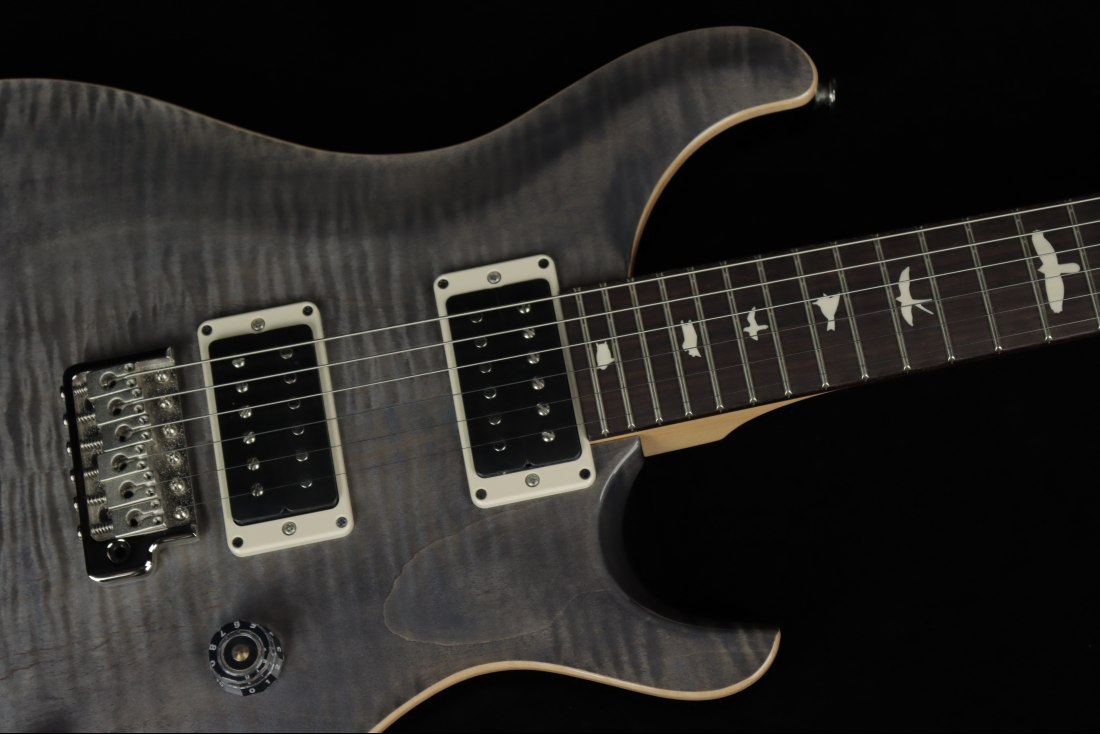 Paul Reed Smith CE24 - FG