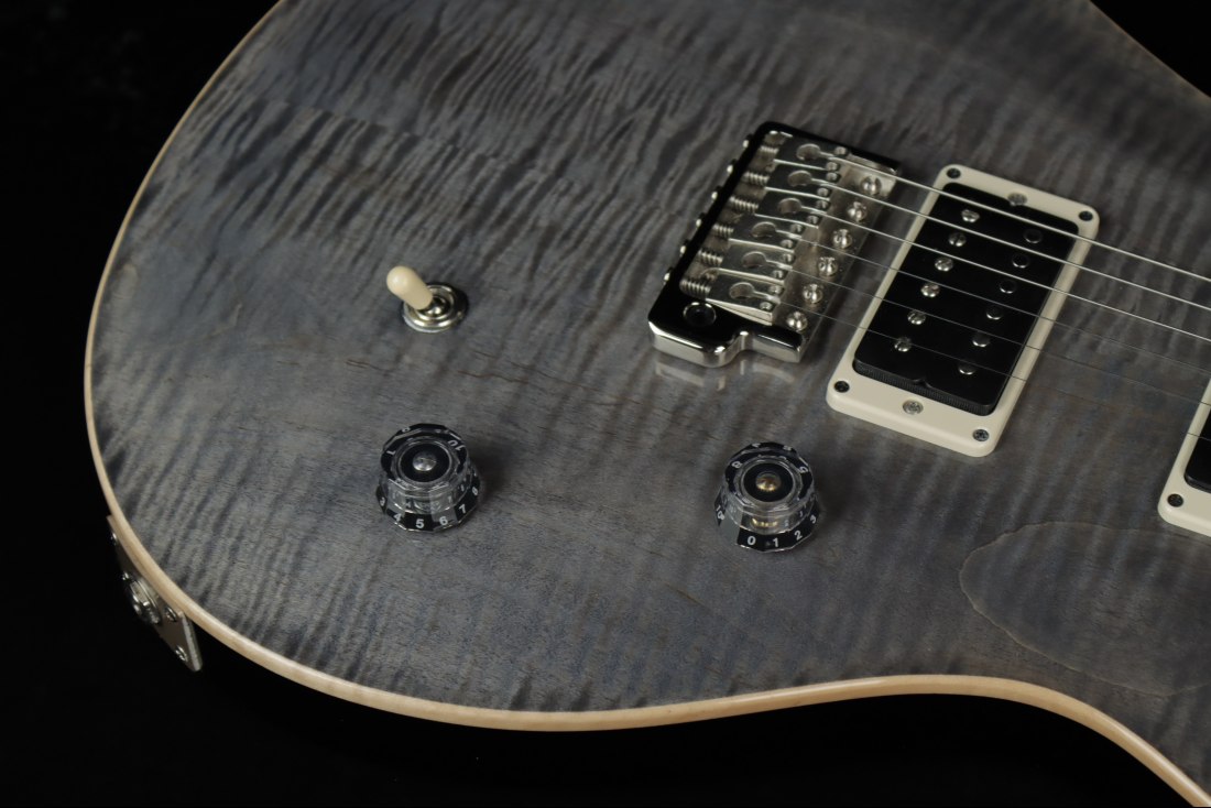 Paul Reed Smith CE24 - FG