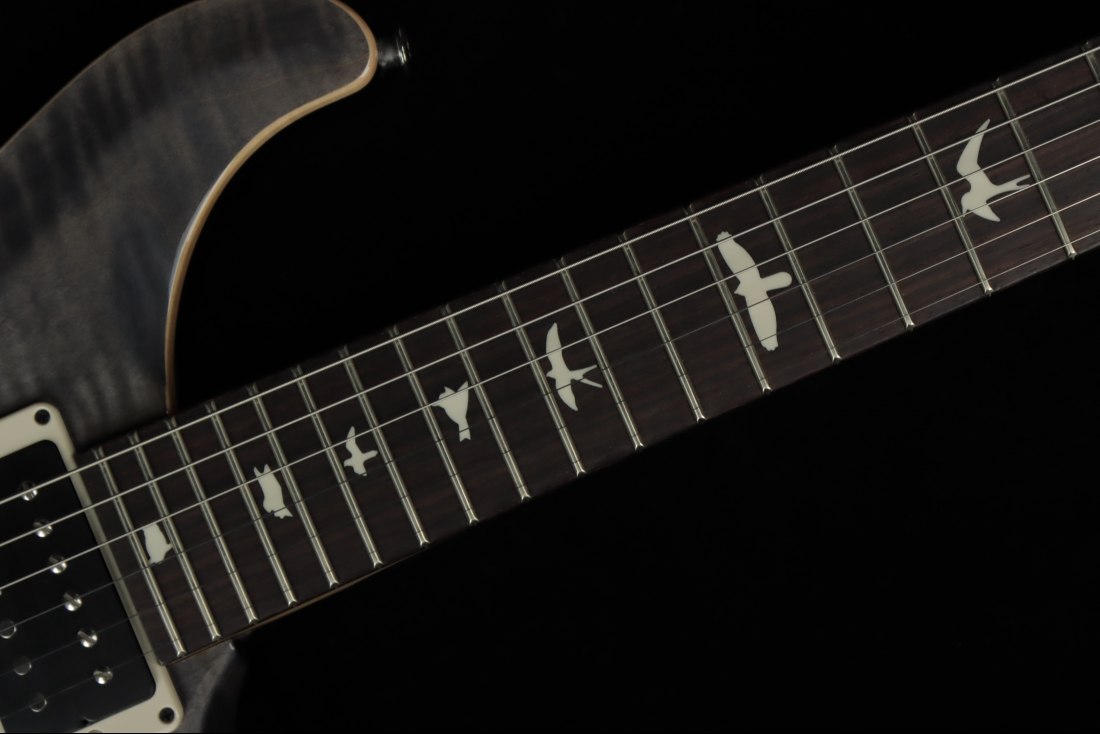 Paul Reed Smith CE24 - FG