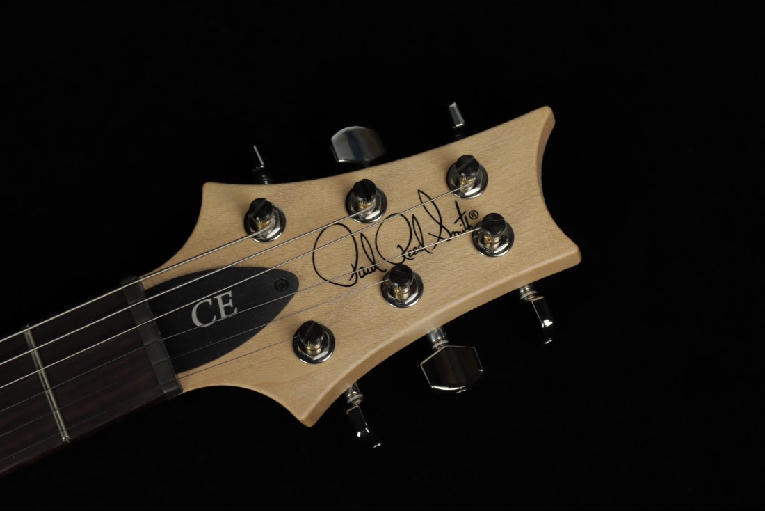 Paul Reed Smith CE24 - FG