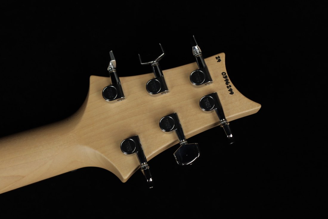 Paul Reed Smith CE24 - FG