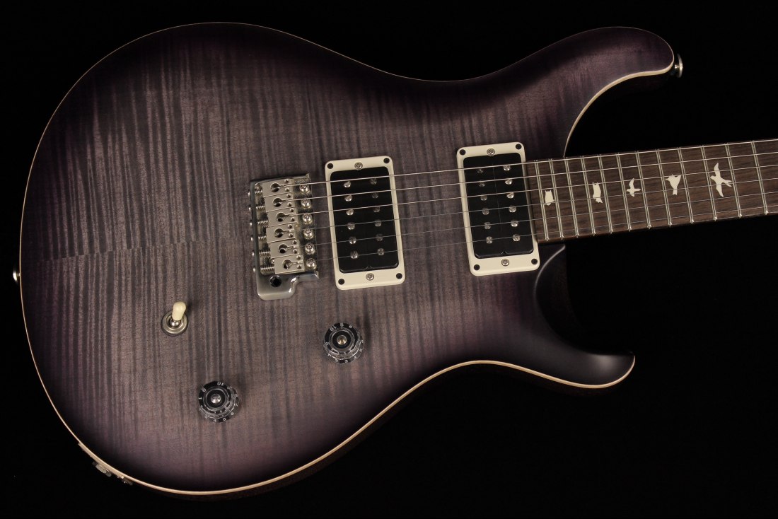 Paul Reed Smith CE24 Satin Nitro Limited - PB