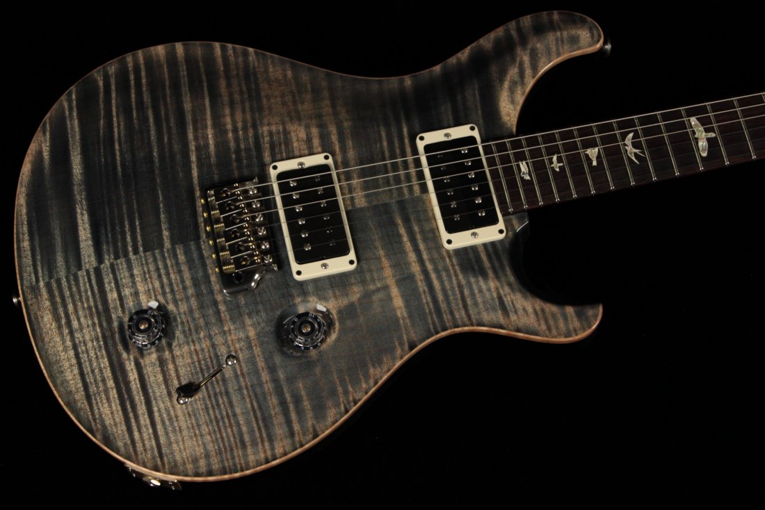 Paul Reed Smith Custom 22 - FWB