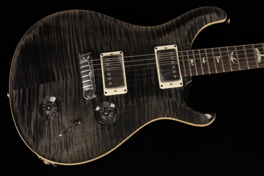 Paul Reed Smith Custom 22 Stoptail 10-Top