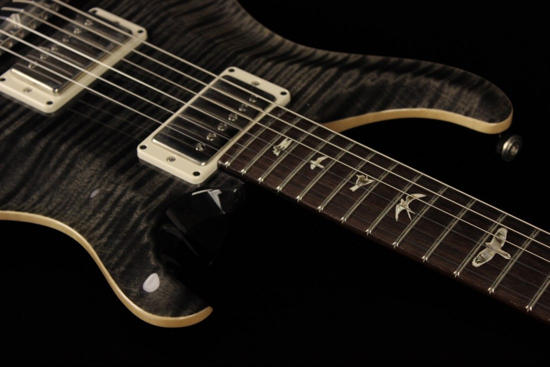 Paul Reed Smith Custom 22 Stoptail 10-Top