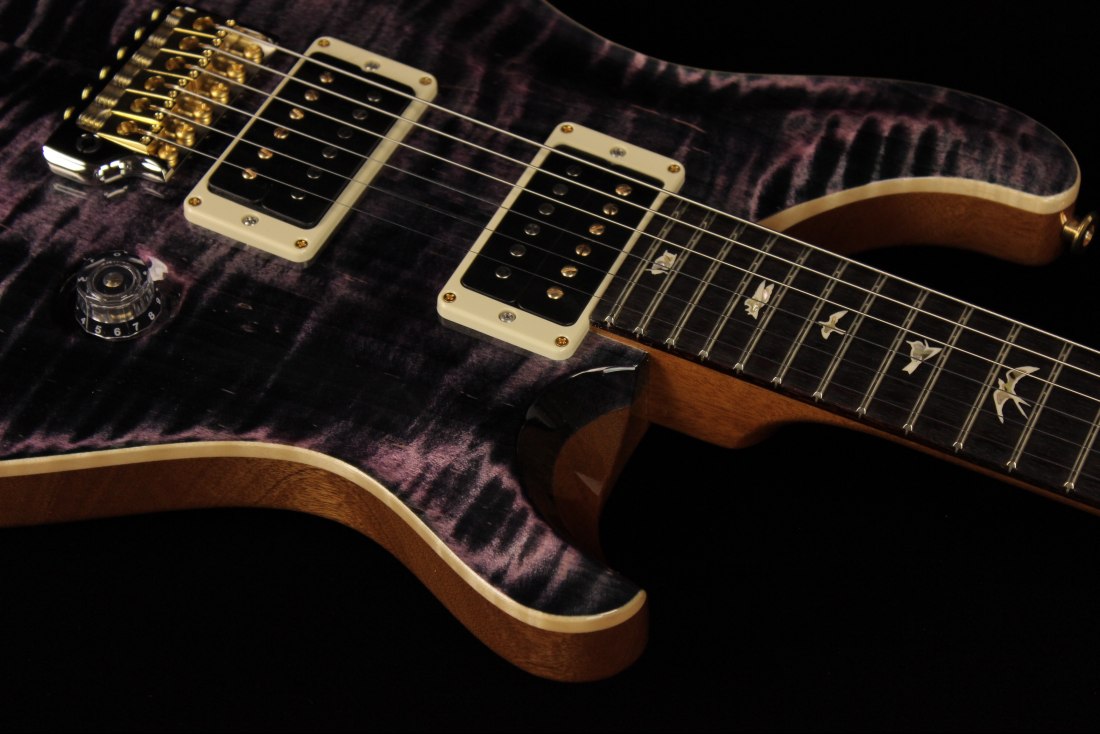 Paul Reed Smith Custom 24 10-Top - PPI