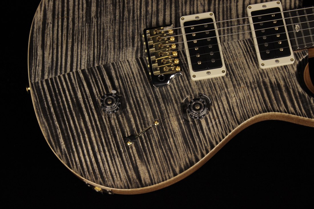 Paul Reed Smith Custom 24 10-Top - CHL