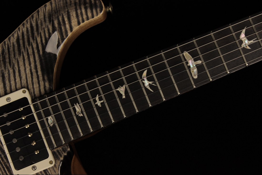 Paul Reed Smith Custom 24 10-Top - CHL