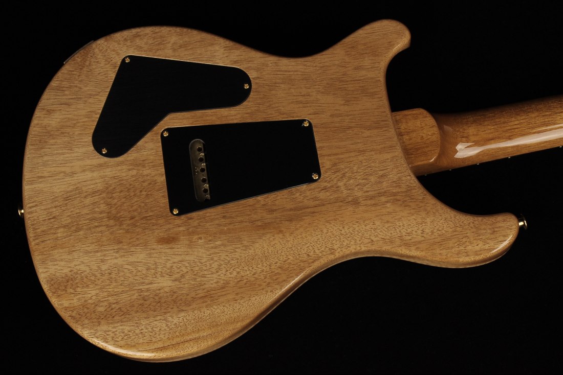 Paul Reed Smith Custom 24 10-Top - CHL