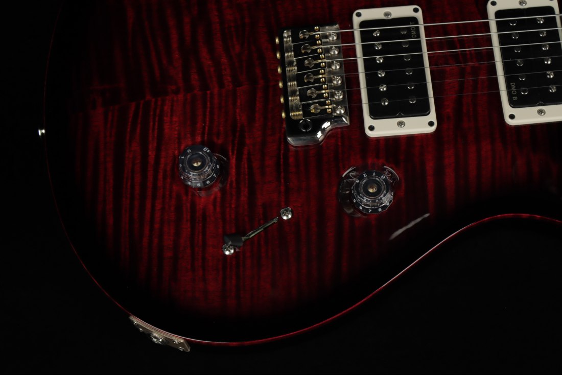 Paul Reed Smith Custom 24 - FSB