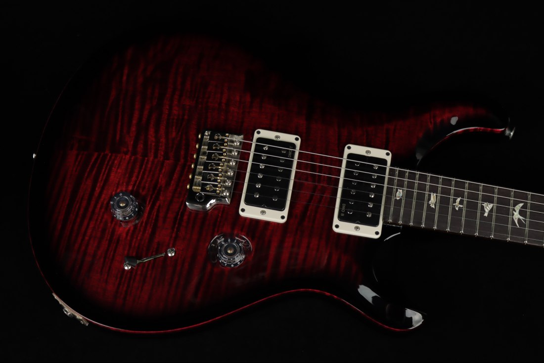 Paul Reed Smith Custom 24 - FSB