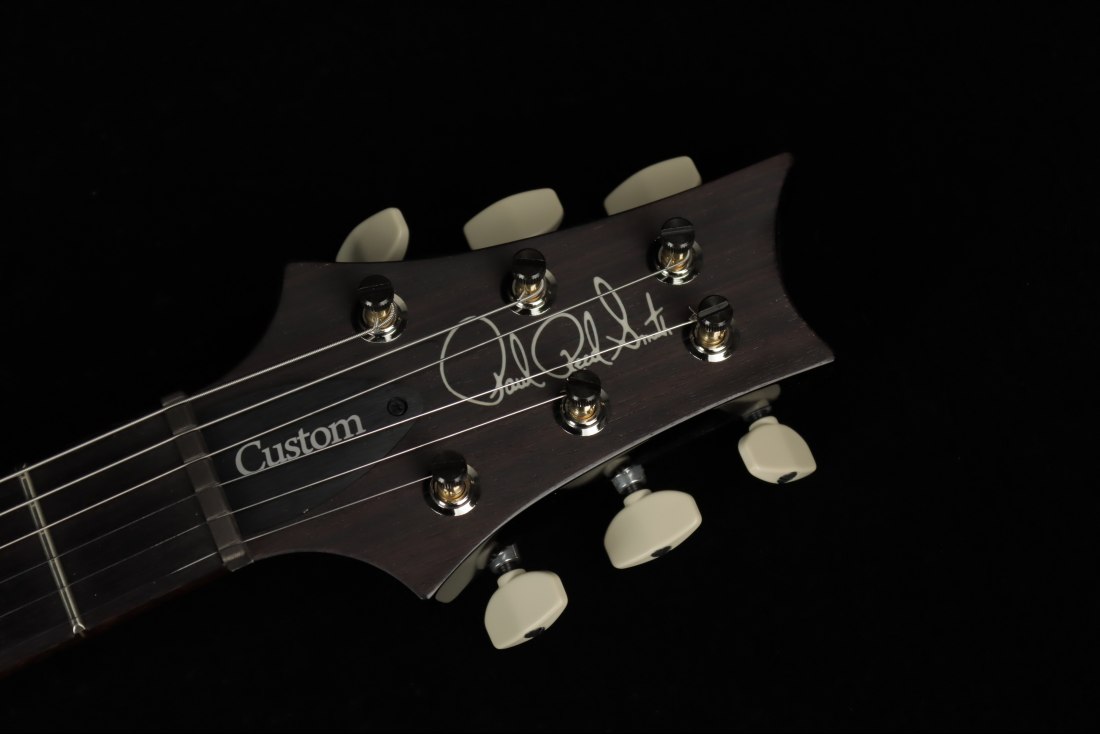 Paul Reed Smith Custom 24 - FSB