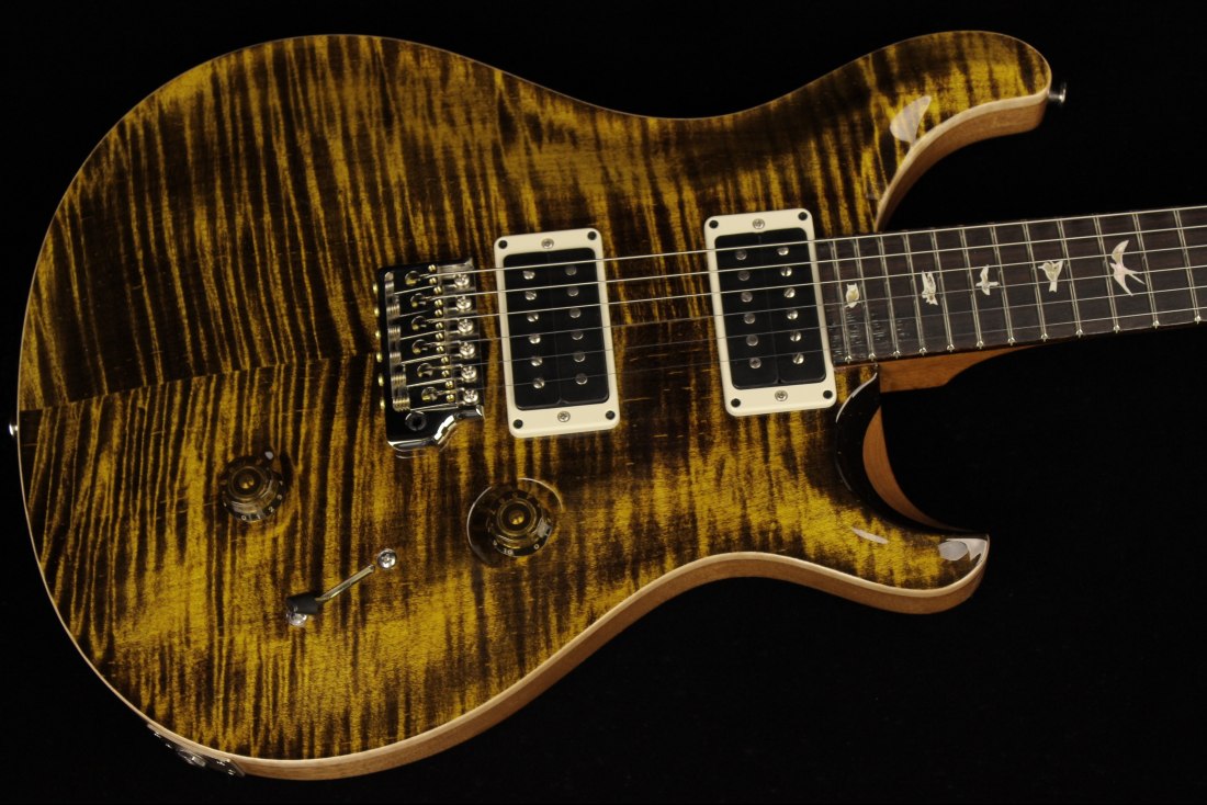 Paul Reed Smith Custom 24 - YTG