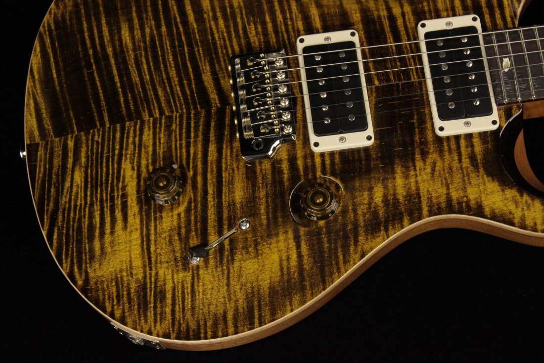 Paul Reed Smith Custom 24 - YTG