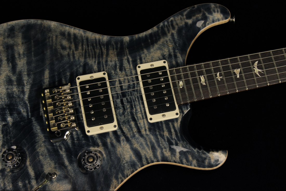 Paul Reed Smith Custom 24 - FWB