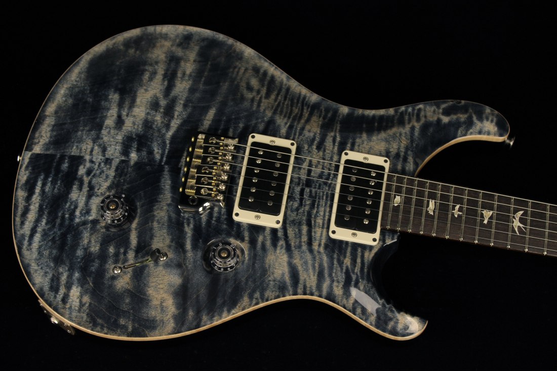 Paul Reed Smith Custom 24 - FWB