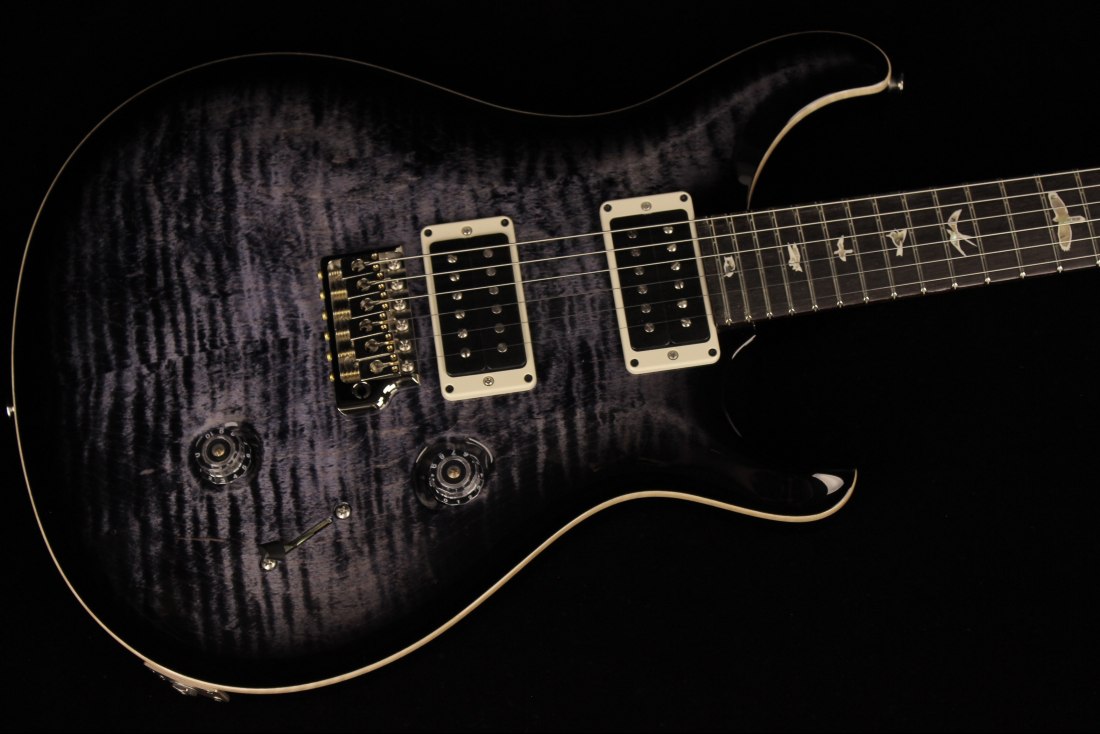 Paul Reed Smith Custom 24 - PPM