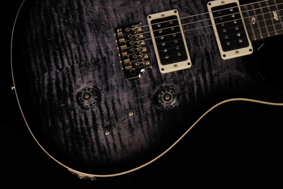 Paul Reed Smith Custom 24 - PPM