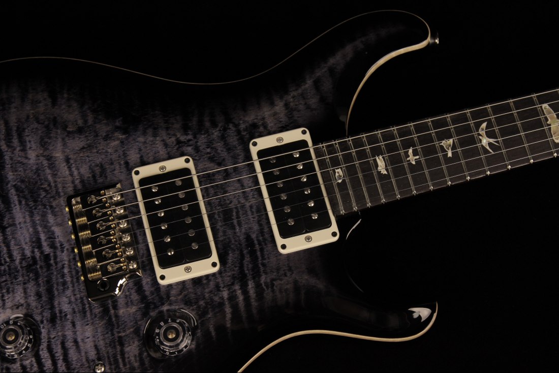 Paul Reed Smith Custom 24 - PPM