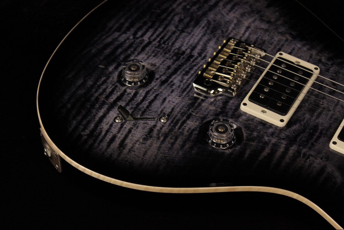 Paul Reed Smith Custom 24 - PPM