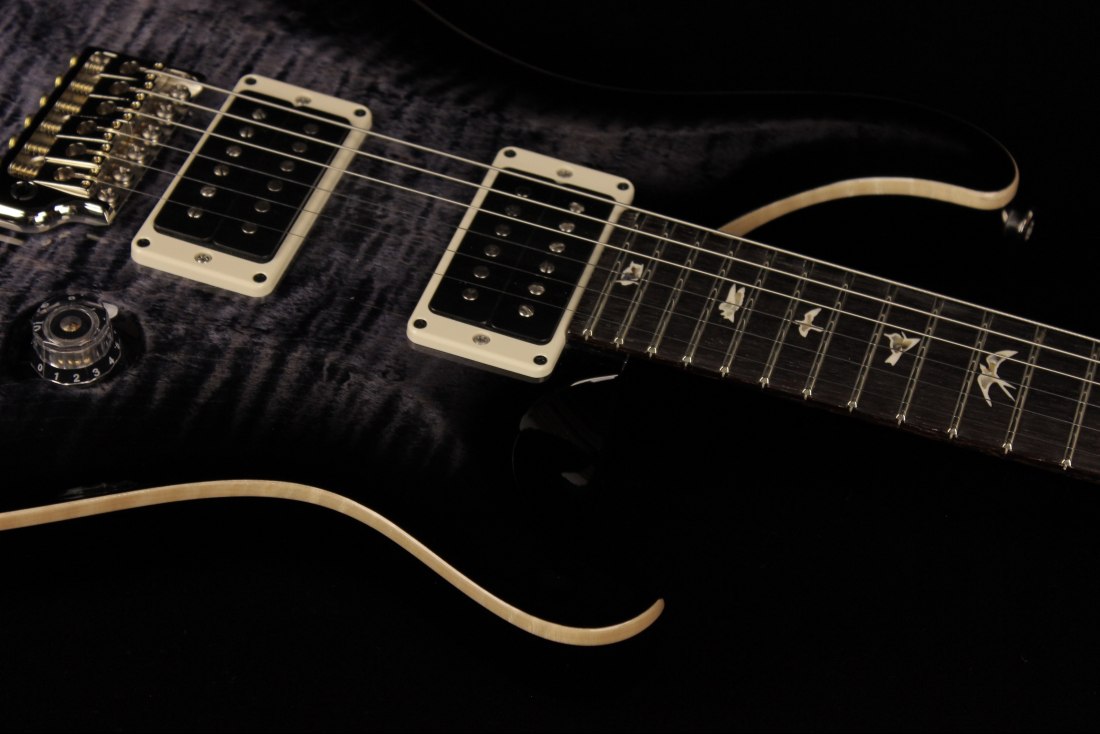 Paul Reed Smith Custom 24 - PPM