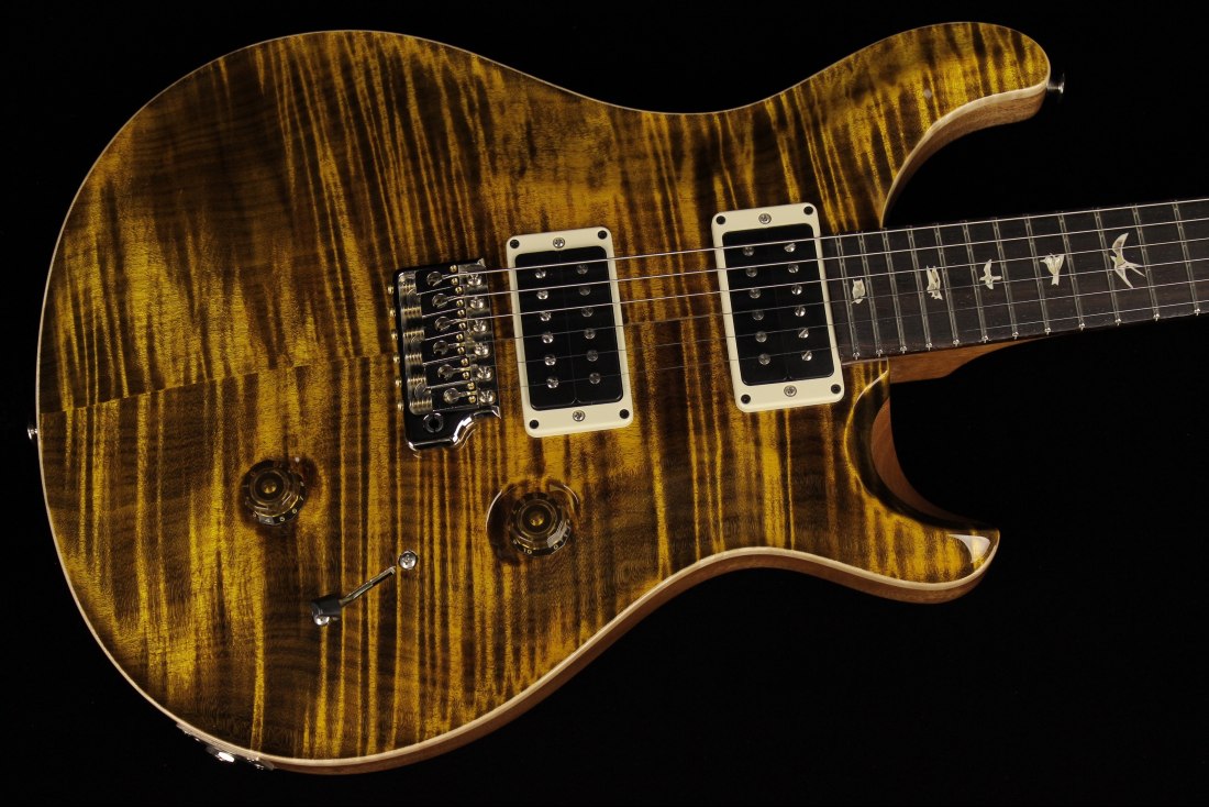 Paul Reed Smith Custom 24 - YTG