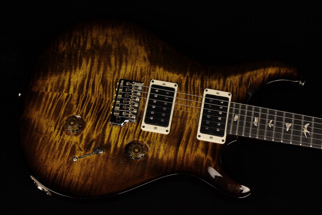 Paul Reed Smith Custom 24 - BGB