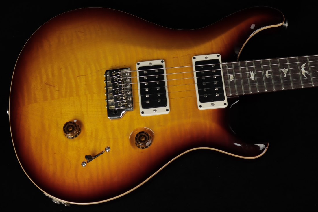 Paul Reed Smith Custom 24 - MCS
