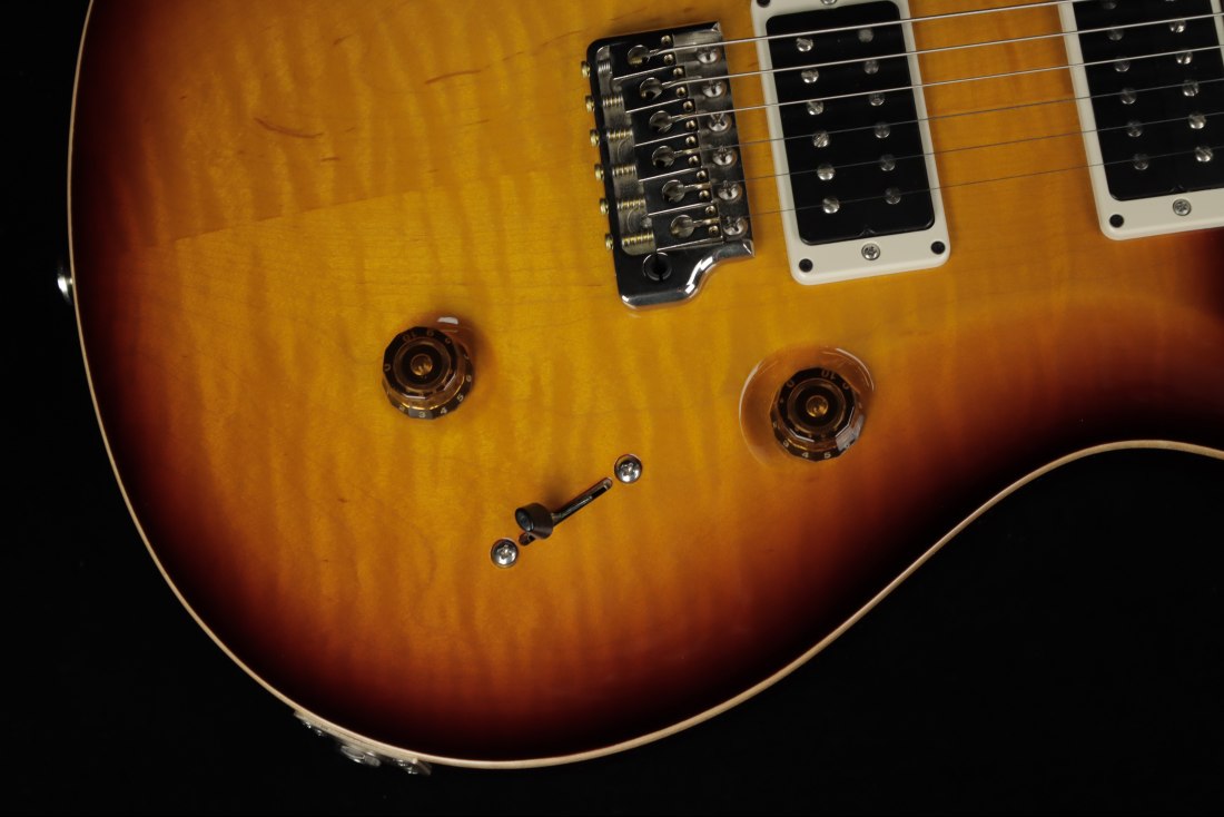 Paul Reed Smith Custom 24 - MCS