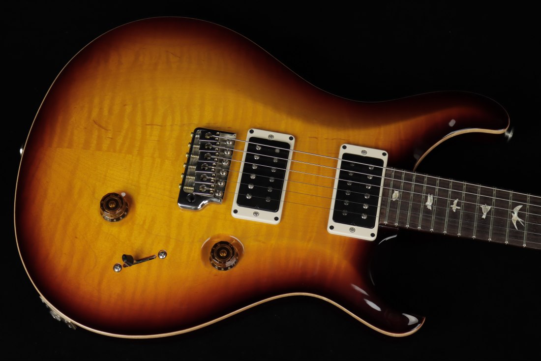 Paul Reed Smith Custom 24 - MCS