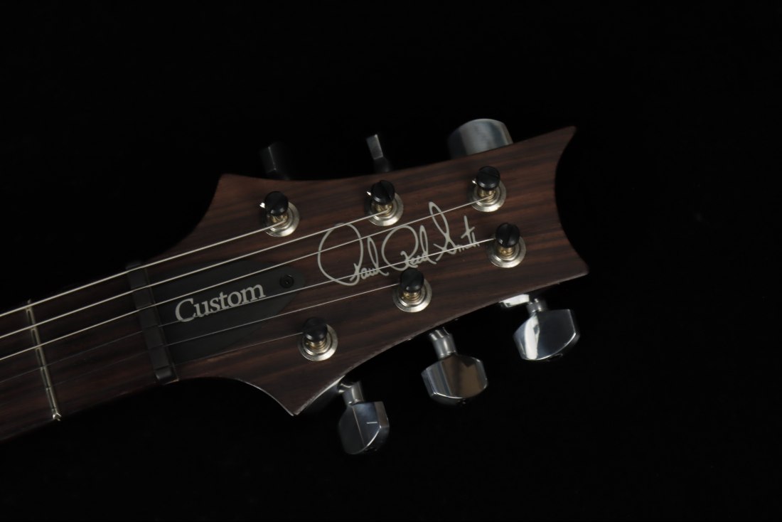 Paul Reed Smith Custom 24 - MCS