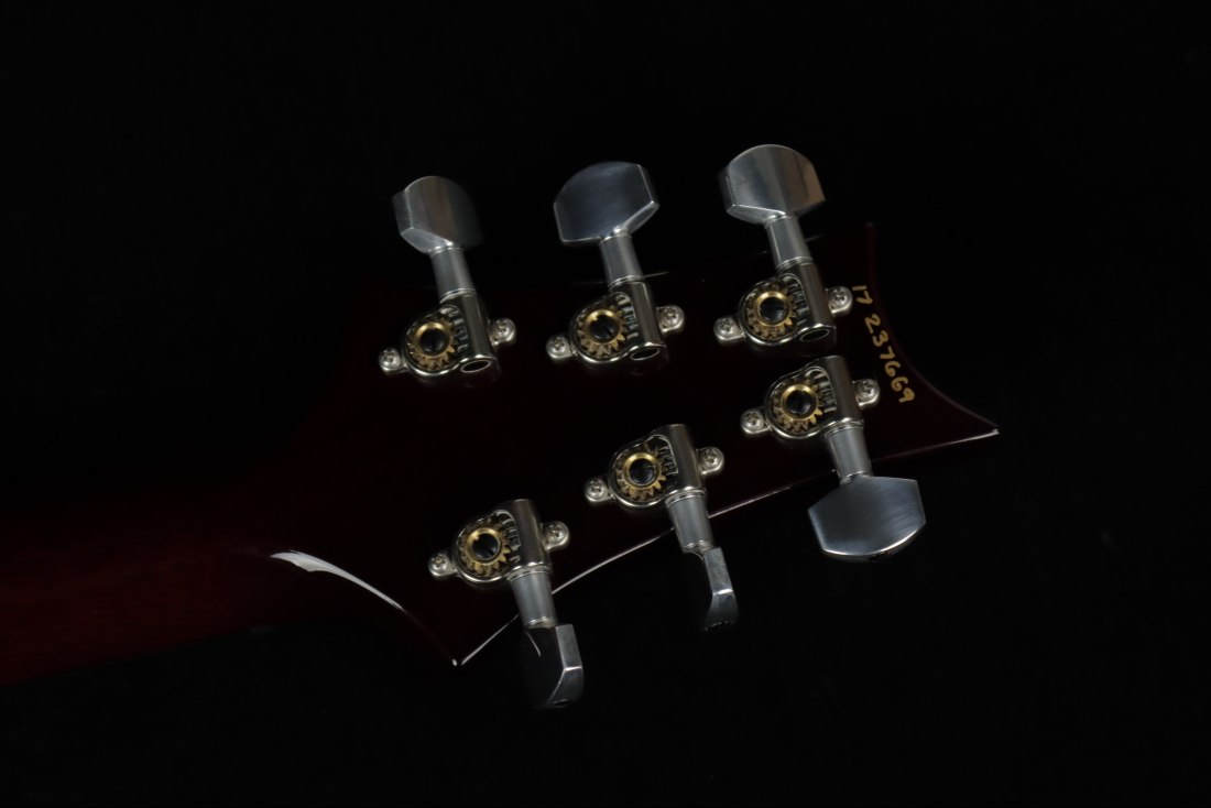 Paul Reed Smith Custom 24 - MCS