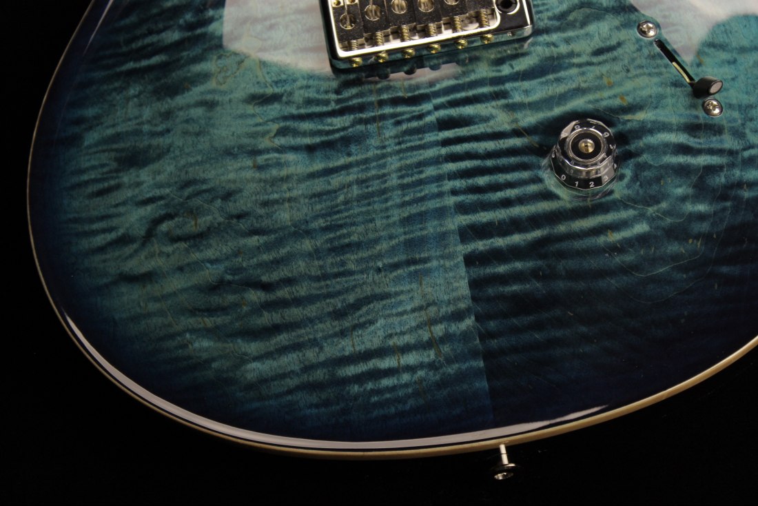 Paul Reed Smith Custom 24 - CBL