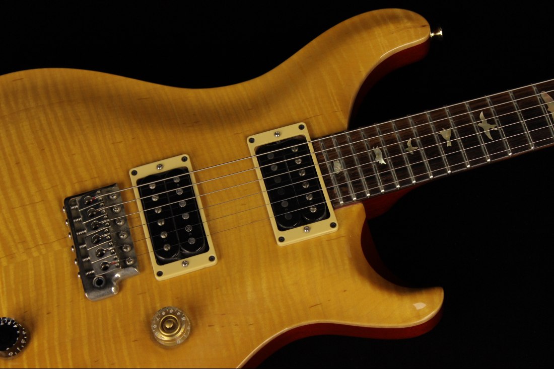 Paul Reed Smith Custom 24 - VY