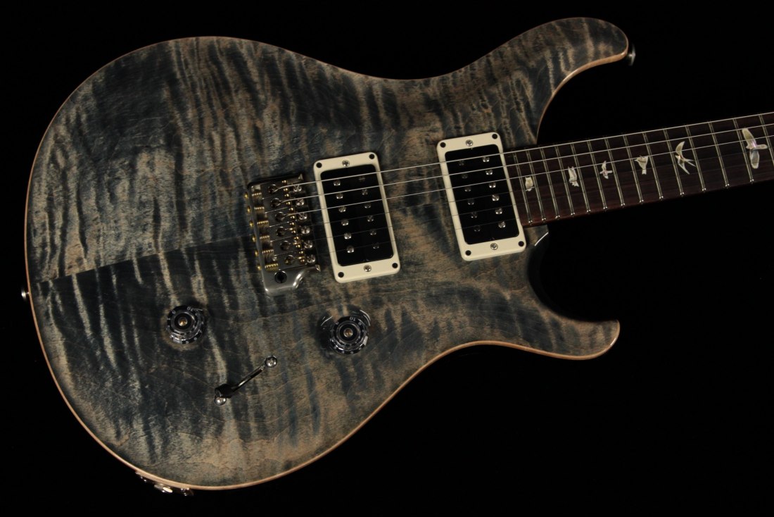 Paul Reed Smith Custom 24 - FWB