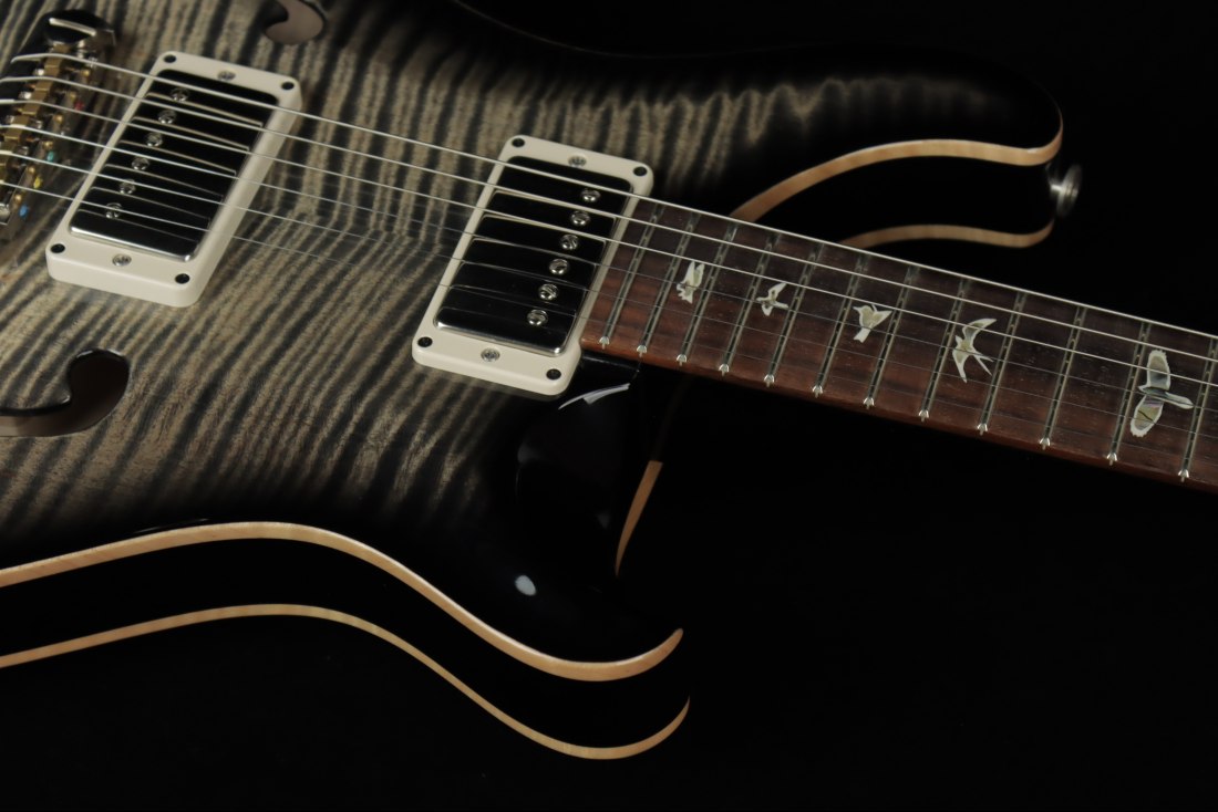 Paul Reed Smith Hollowbody II - CHB