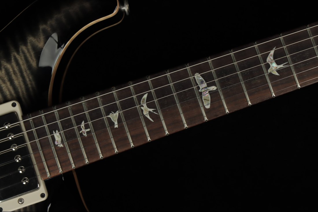 Paul Reed Smith Hollowbody II - CHB