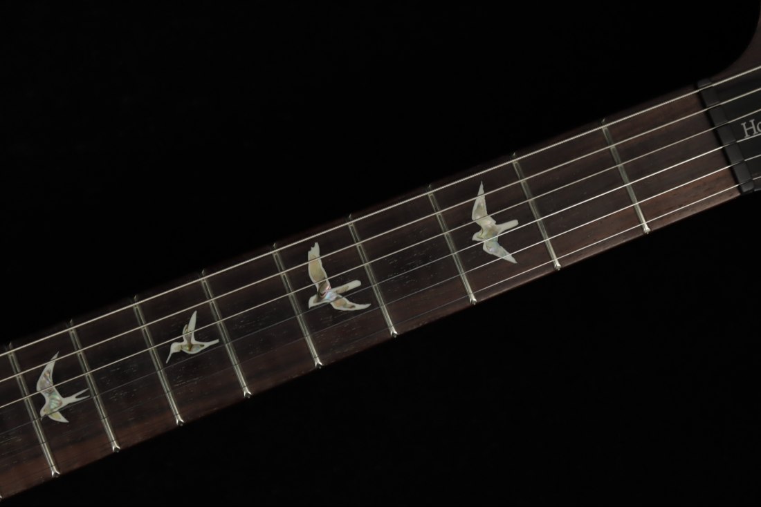 Paul Reed Smith Hollowbody II - CHB