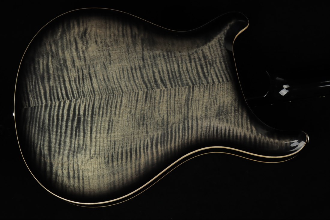 Paul Reed Smith Hollowbody II - CHB